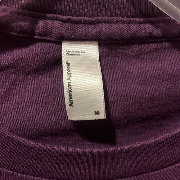 Dr Who Daleck/UK FLAG. NWOT. Size M - Picture 3 of 3